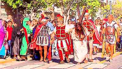 procesion viernes santo.jpg