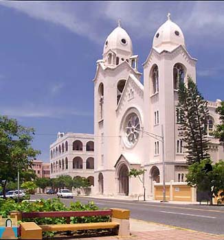 Iglesia San Agustin.jpg